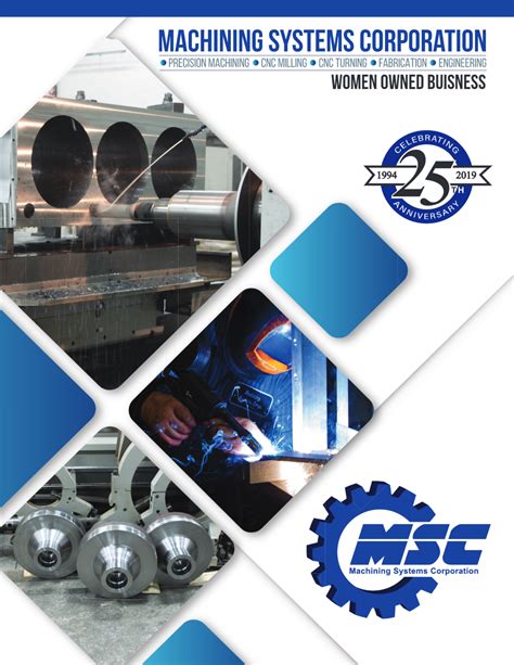 AAA CNC Manufacturing Corporation Crestwood IL, 60418 – 